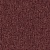 Ковровая плитка Tessera Create Space 1 1828 Garnet  | FLOORDEALER